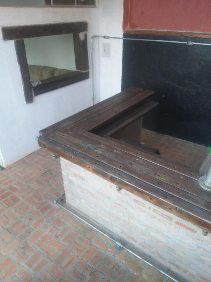 Willa Casa Com Piscina - Itupeva Zewnętrze zdjęcie