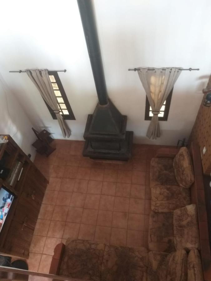 Willa Casa Com Piscina - Itupeva Zewnętrze zdjęcie