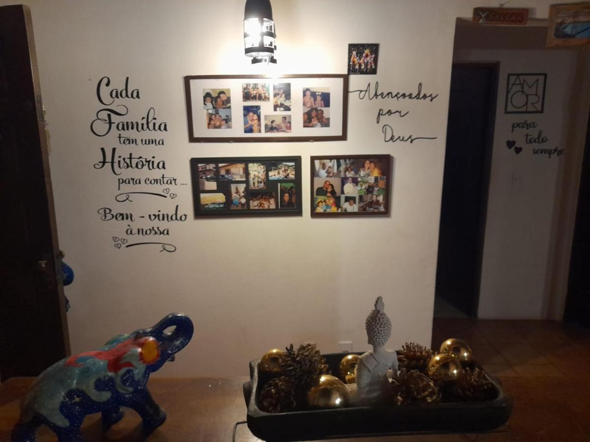 Willa Casa Com Piscina - Itupeva Zewnętrze zdjęcie